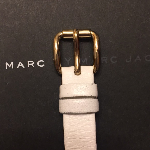 Marc by Marc Jacobs Critter Cat watch - Picture 5 of 6